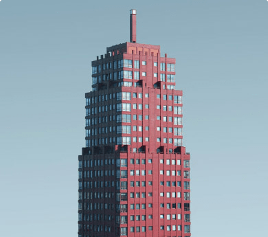 Portfolio cover