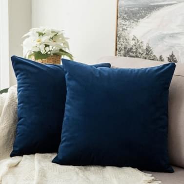 Pillow