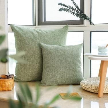 Pillow