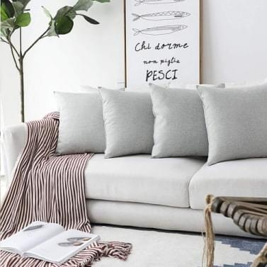 Pillow