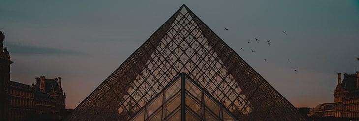 Louvres