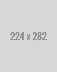 prod 1
