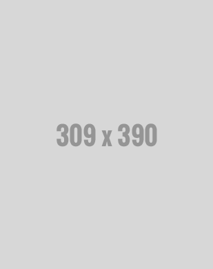 prod 1