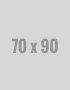 70x80